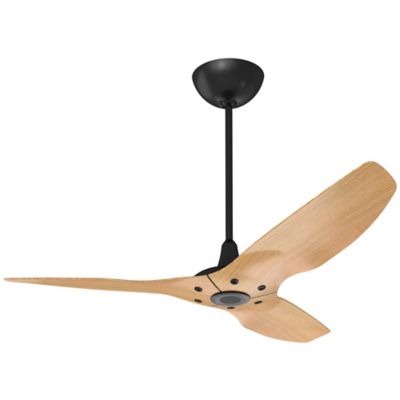 Haiku Caramel Outdoor Ceiling Fan