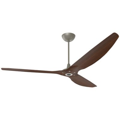 Haiku Cocoa Outdoor Ceiling Fan