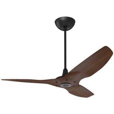 Haiku Cocoa Outdoor Ceiling Fan