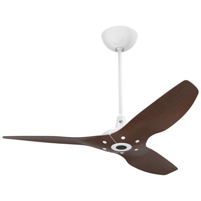 Haiku Cocoa Outdoor Ceiling Fan