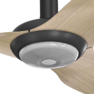 Haiku Fan Indoor LED Light Kit