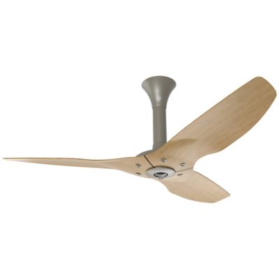 Wood Ceiling Fans Modern Wooden Ceiling Fans At Lumens Com