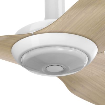 Haiku Fan Outdoor LED Light Kit by Big Ass Fans at