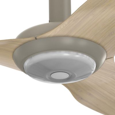 Haiku Fan Outdoor LED Light Kit