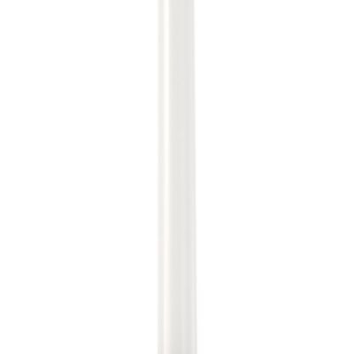 I6 Down Rod