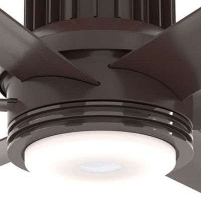 I6 LED Indoor Light Kit