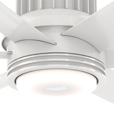 I6 LED Indoor Light Kit