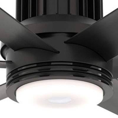 I6 LED Indoor Light Kit