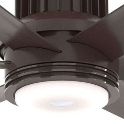 I6 LED Outdoor Light Kit