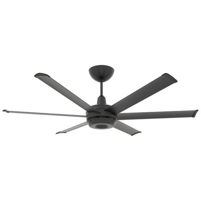 es6 Indoor/Outdoor Ceiling Fan