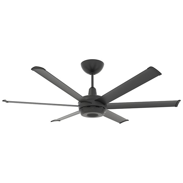 es6 Indoor/Outdoor Ceiling Fan