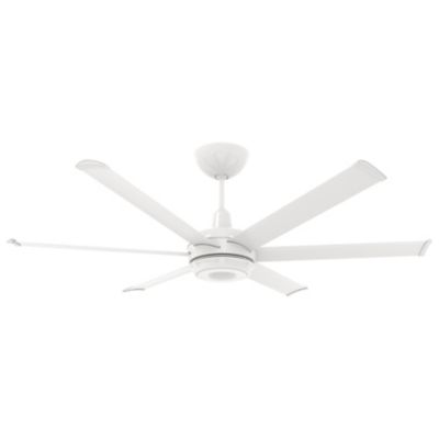 es6 Indoor/Outdoor Ceiling Fan