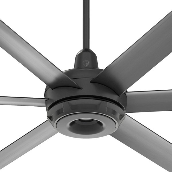 es6 Indoor/Outdoor Ceiling Fan