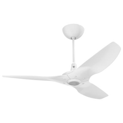 Haiku Gold Ceiling Fan