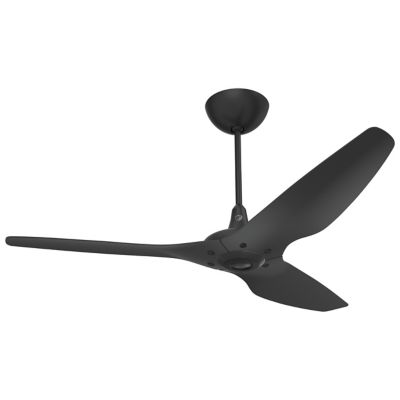 Haiku Gold Ceiling Fan