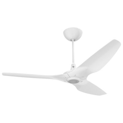 Haiku Gold Ceiling Fan