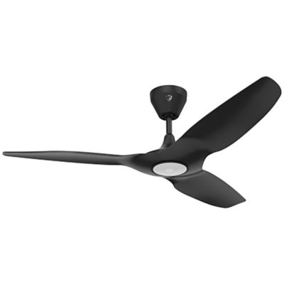 Haiku L Outdoor LED Ceiling Fan