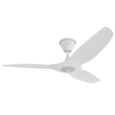 Haiku Coastal Marine Grade Outdoor Ceiling Fan