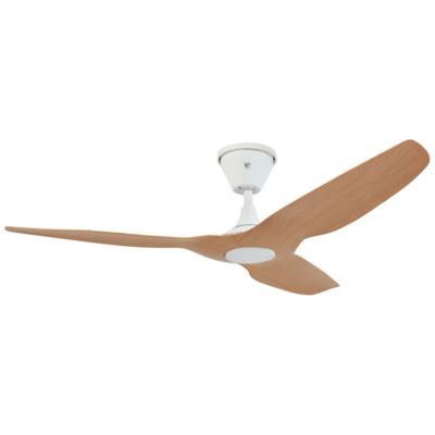 Haiku Coastal Marine Grade Outdoor Ceiling Fan