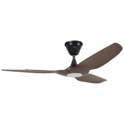 Haiku Coastal Marine Grade Outdoor Ceiling Fan