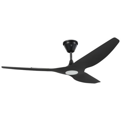 Haiku Coastal Marine Grade Outdoor Ceiling Fan