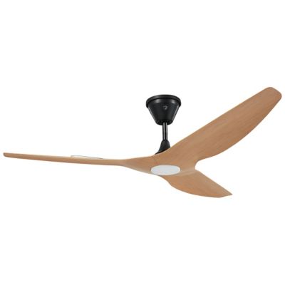 Haiku Coastal Marine Grade Outdoor Ceiling Fan