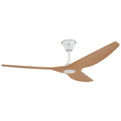 Haiku Coastal Marine Grade Outdoor Ceiling Fan