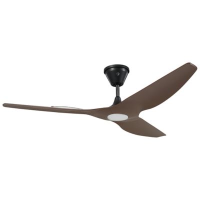 Haiku Coastal Marine Grade Outdoor Ceiling Fan