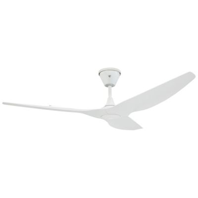 Haiku Coastal Marine Grade Outdoor Ceiling Fan