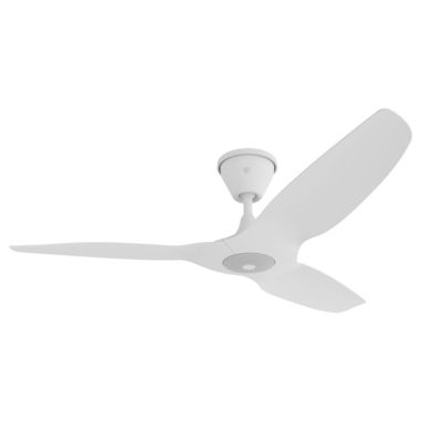 Haiku L LED Ceiling Fan