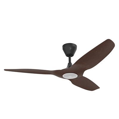 Haiku L LED Ceiling Fan