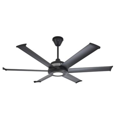 Mammoth Indoor/Outdoor Ceiling Fan