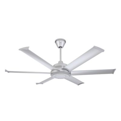 Mammoth Indoor/Outdoor Ceiling Fan