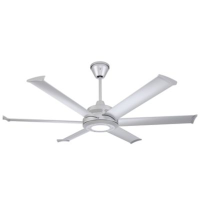 Mammoth Indoor/Outdoor Ceiling Fan