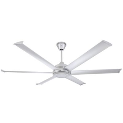 Mammoth Indoor/Outdoor Ceiling Fan