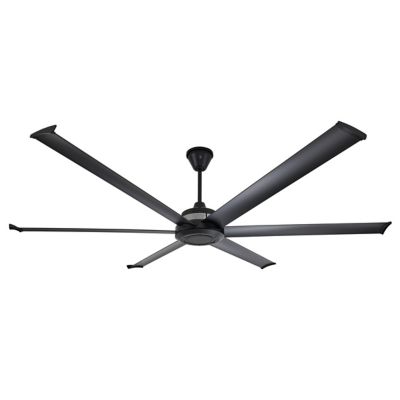 Mammoth Indoor/Outdoor Ceiling Fan
