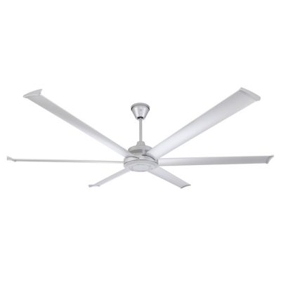 Mammoth Indoor/Outdoor Ceiling Fan