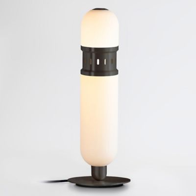 Occulo Table Lamp