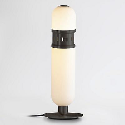 Occulo Table Lamp