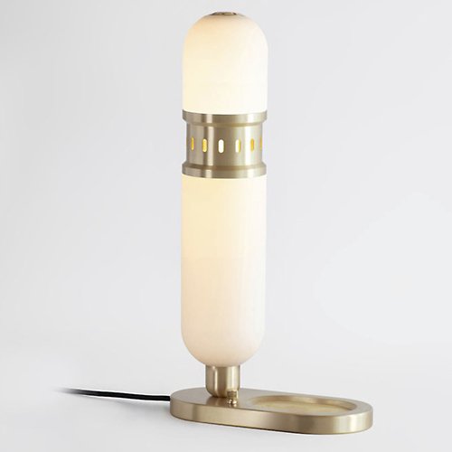 Occulo Desk Lamp