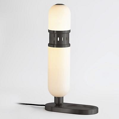 Occulo Desk Lamp