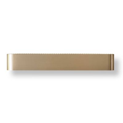 Colt LED Wall Sconce - OPEN BOX