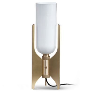 Pennon Table Lamp