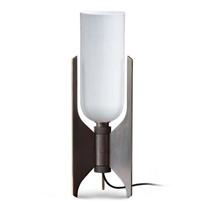 Pennon Table Lamp