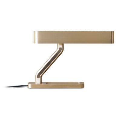 Colt LED Table Lamp