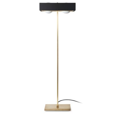 Kernel Floor Lamp