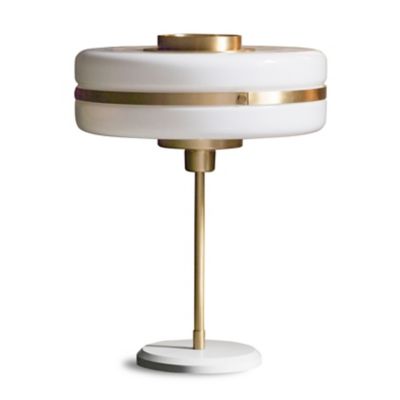 Masina Table Lamp