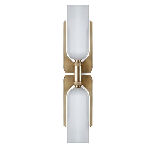 Pennon Wall Sconce