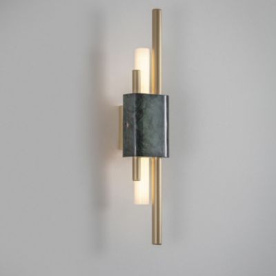 Tanto LED Wall Sconce