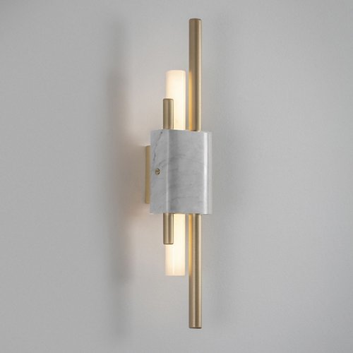 Tanto LED Wall Sconce